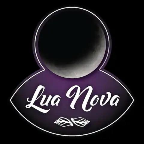 萨格里什Casa Lua公寓 外观 照片