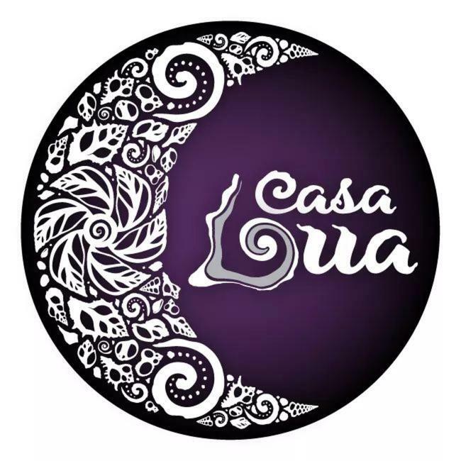 萨格里什Casa Lua公寓 外观 照片