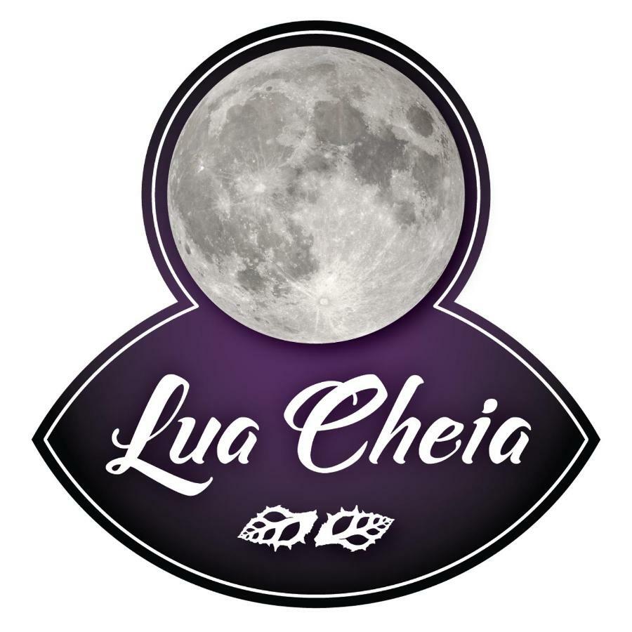 萨格里什Casa Lua公寓 外观 照片